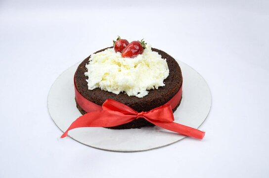 arabic oriental sweet