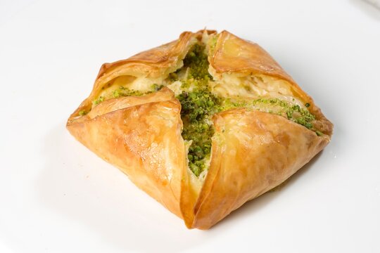 arabic oriental sweet