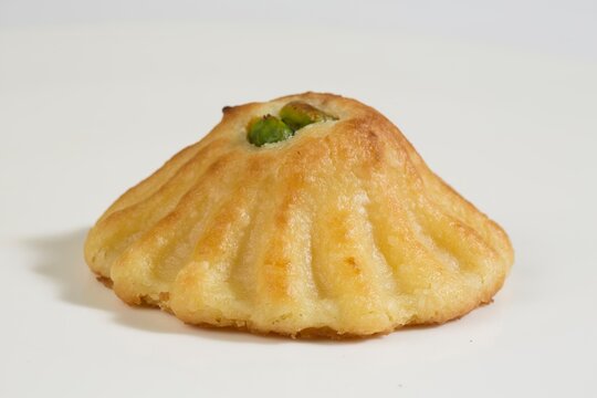 arabic oriental sweet