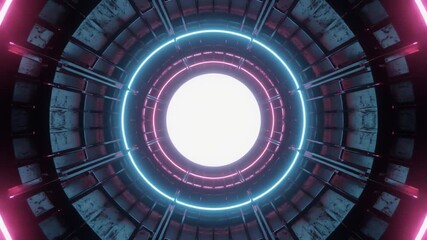 A central glowing orb surrounded by subtle light patterns symbolizes energy focus balance and power representing cosmic forces digital visualization and futuristic abstract design - Powered by Adobe