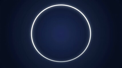 A dark navy background with faint highlights creates a subtle elegant backdrop symbolizing depth calm and sophistication suitable for digital design abstract art and minimalistic compositions - Powered by Adobe