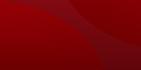 Abstract red color background. background for posters, placards, brochures, banners, headers, covers