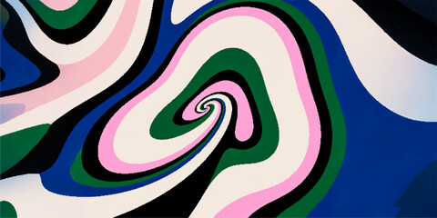 Color gradient backgrounds, abstract pattern, Colors bacground, liquid color, Modern wallpaper design