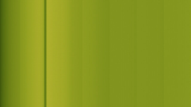 abstract green background with stripes for cloth fabric textures or cover and background and textiles