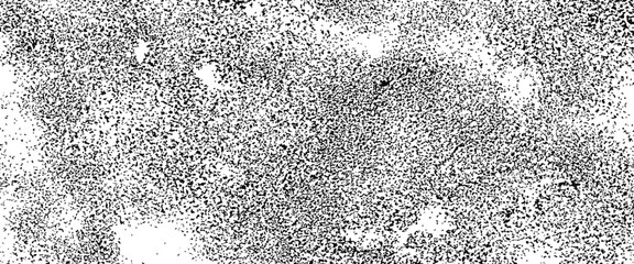 Dynamic Noise Field of Scattered Shadows and Light, Capturing the Essence of Organic Disorder and Abstract Motion.