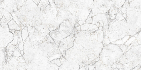 white fine-grained marble background