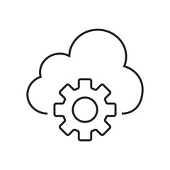 configuration. settings. configuration icons. repair. black and white icons. on a white background. vector. settings. fix the problem. find a solution. repair wizard.