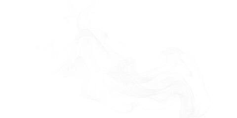 Ethereal Smoke Flowing on Black Whisps of Mystery and Elegance Perfect for Design Abstract Art Wallpaper Dramatic