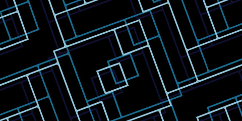 White brick wall texture, Wall Vector illustration Background, Neon Textures Background, Abstract Neon lights, Glowing bg White, Black and Colorful