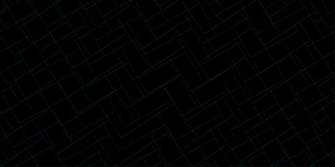 White brick wall texture, Wall Vector illustration Background, Neon Textures Background, Abstract Neon lights, Glowing bg White, Black and Colorful