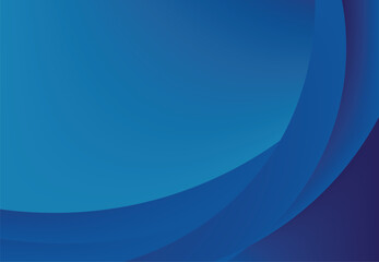 abstract, concentric, shape, blue, gradient, curve, design, texture, pattern, color, art, modern, graphic, element, wallpaper, backdrop, template, surface, decorative, ornament, decoration, simple, ar