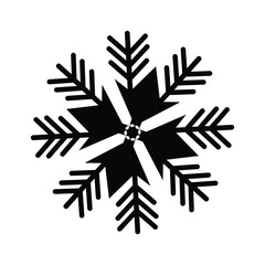 Snowflakes background, New Year celebration, winter festive design, sparkling snowflake pattern, frosty holiday texture, elegant snow overlay, 2026 New Year graphics, snowy festive wallpaper, holiday 