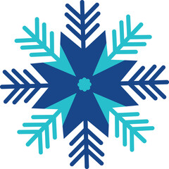 holiday, decoration, vector, background, christmas, snowflake, card, celebration, design, winter, banner, poster, illustration, happy, gold, abstract, graphic, new year, invitation, party, elegant, se