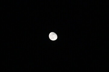 Moon