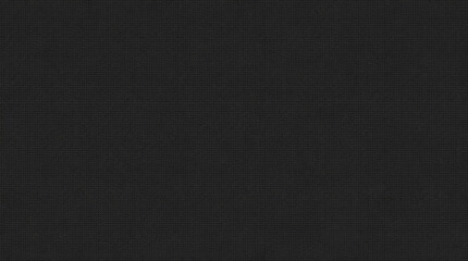 E-Scooter Surface Background for Sharing Service Graphics, Urban Transport Planning and Micro-Mobility Presentations