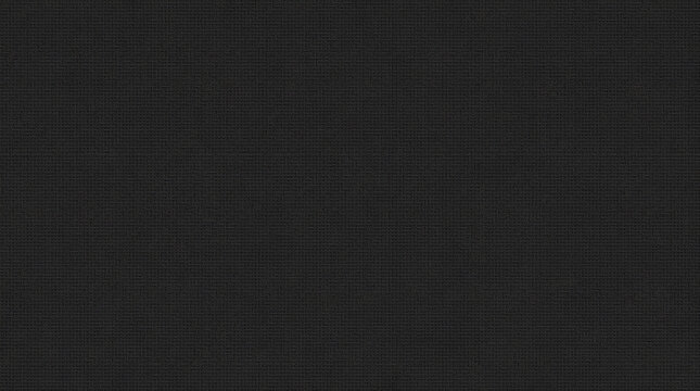 E-Scooter Surface Background for Sharing Service Graphics, Urban Transport Planning and Micro-Mobility Presentations