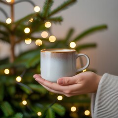 Gem&uuml;tlicher Teegenuss