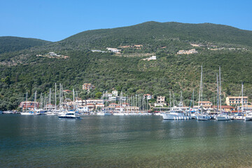 Fototapety na wymiar - Fototapeta24.pl