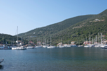 Fototapety na wymiar - Fototapeta24.pl