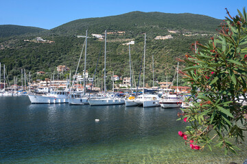 Fototapety na wymiar - Fototapeta24.pl