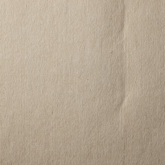 paper texture