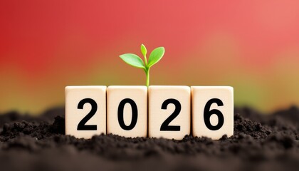 a new beginning 2026 and full opportunity