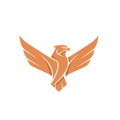 eagle logo