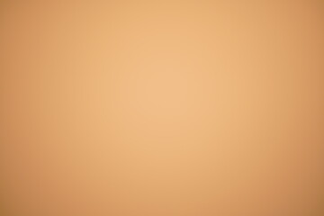 Ruhiger beiger Verlauf als Hintergrund