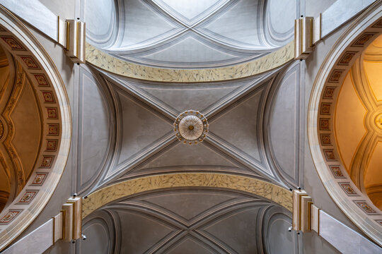 Jubilee Church Images – Browse 2,222 Stock Photos, Vectors, and Video ...