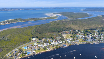 Fototapete bei efototapeten.de bestellen   