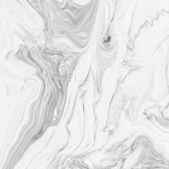 Obraz premium marble texture background pattern with high resolution.