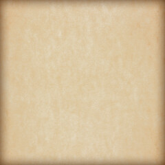 Old Paper texture. vintage paper background or texture; brown paper texture