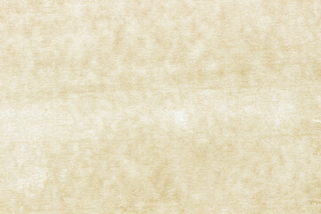 Old Paper texture. vintage paper background or texture; brown paper texture