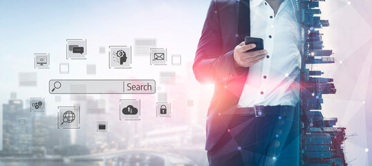 SEO tools enhance digital visibility with search engine research, keyword strategy, and search data...