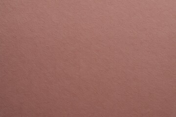 Beautifully textured rose gold paper background with subtle fibrous details, perfect for elegant design projects and sophisticated branding.