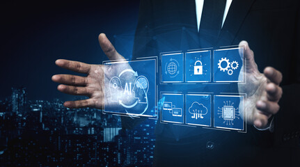 AI system integration improves artificial intelligence platform. AI system integration enhances automation, secures data, supports cloud, and AI system integration connects systems. Vouch