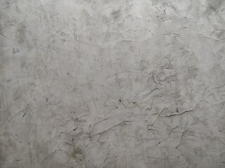 texture of gray concrete cement wall for background​