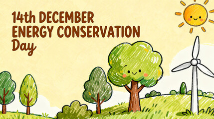 Spread energy-saving concepts, promote green energy enlightenment and ecological awareness, provide campus energy-saving education, and promote children's environmental protection.
