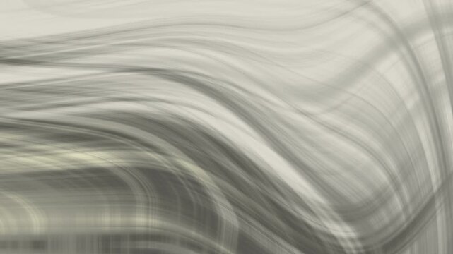 White and black background with subtle curved lines, ideal for presentations, website backgrounds, or graphic design projects requiring a soft, elegant touch.