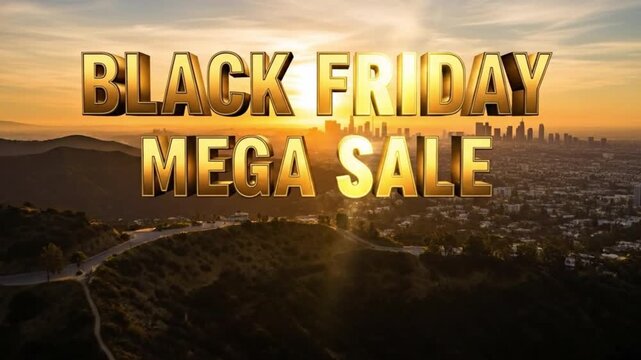 Massive black friday sale deals and discounts you cannot miss