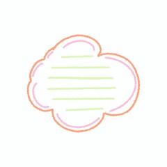 cloud computing concept