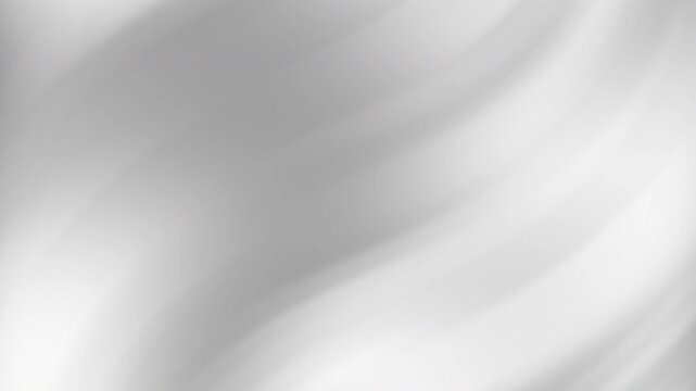 Plain white with grey background suitable for professional presentations, minimalist designs, website backgrounds, and clean aesthetic designs