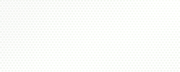 simple abstract white color small polka dot pattern on ancient color background sage green polka dot texture