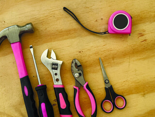 construction, diy, drill, drill bits, equipment, equipment., hammer, hand tools, hardware, ideal...