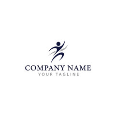 Stylized numbers eleven through fifteen with unique textures and designs.