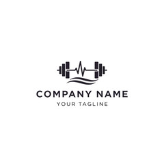 Stylized numbers eleven through fifteen with unique textures and designs.