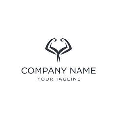 Stylized numbers eleven through fifteen with unique textures and designs.