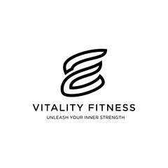 Stylized numbers eleven through fifteen with unique textures and designs.