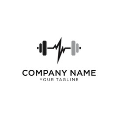 Stylized numbers eleven through fifteen with unique textures and designs.