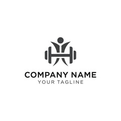 Stylized numbers eleven through fifteen with unique textures and designs.